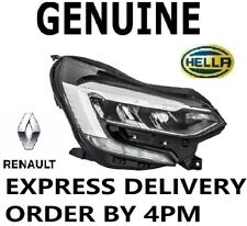 GENUINE OEM Hella Renault