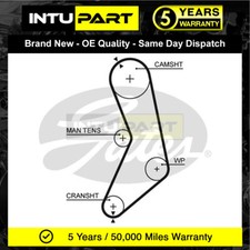 Fits Nissan Micra 1988-1990