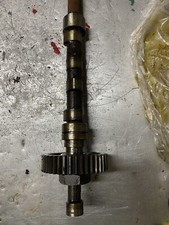 Volvo penta md7a camshaft 