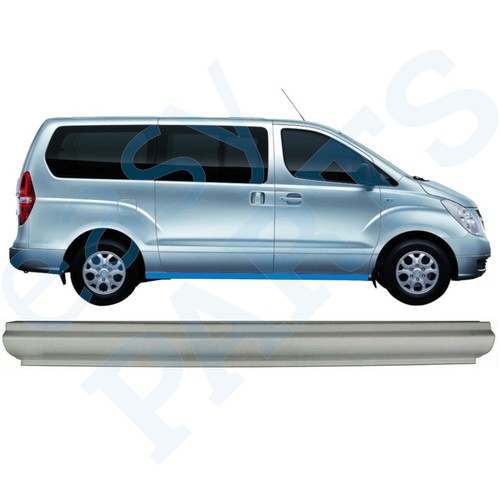 Hyundai 2008 2014 - hyundai, 2008-2014