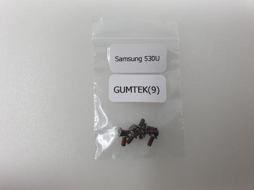 Laptop screws for samsung - laptop,