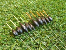 Quality Poley hand made pole