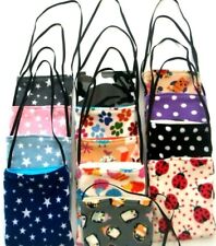 COZY PETS PERSONALISED BONDING