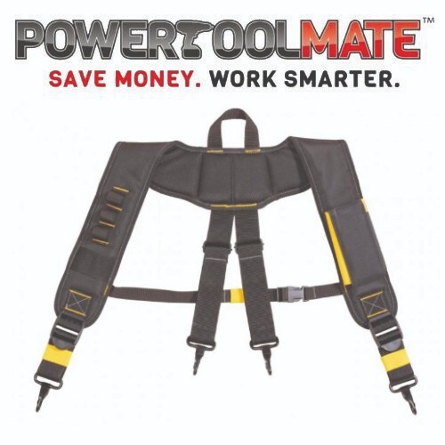 Dewalt dwst40901 heavy duty - dewalt,