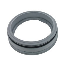 Washing Machine Door Seal