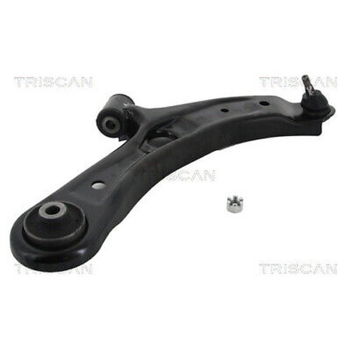 Triscan 8500 69521 - triscan,