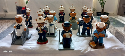 Hamilton collection faithful - hamilton,