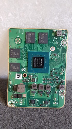 Pca dgpu gtx1650 - dgpu, nv