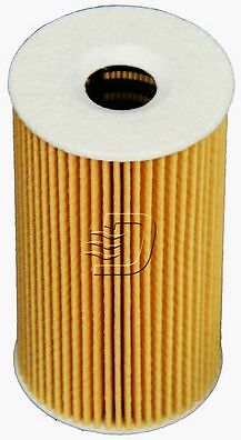 Oil filter for - oil,