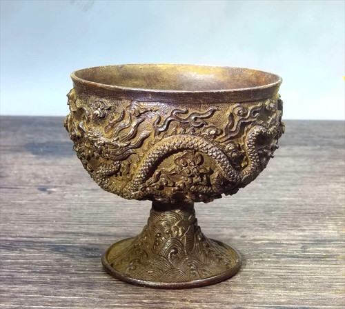 Japanese collect old ancient - japanese,