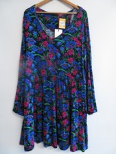 Joe Browns dress - Size UK 20