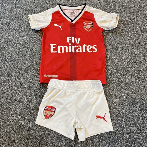 Baby clothes selection age - clothes,