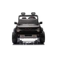 24V Licensed Ford Bronco