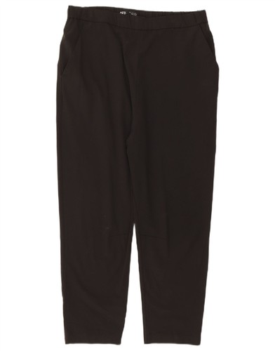 Zara womens high - high, waist