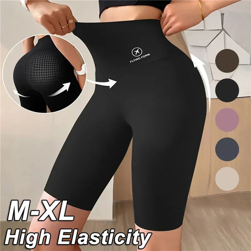 Pack womens high - womens,