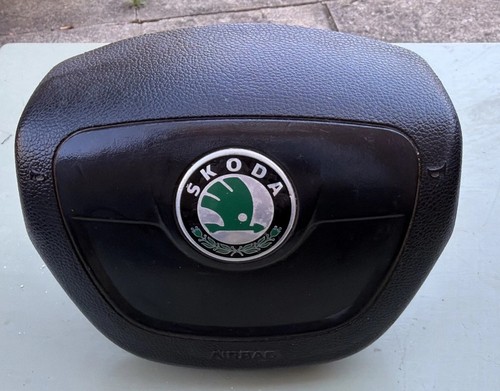 Skoda fabia 2007 14 - skoda, 5j