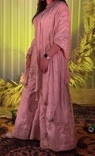 Indian asian wedding party - wedding,