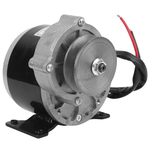 12v 250w sturdy - 250w, copper