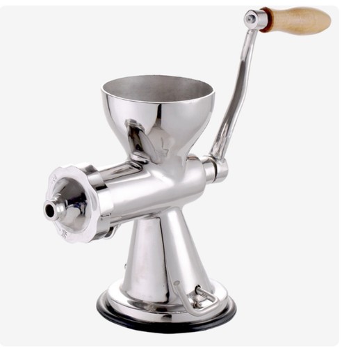 304 stainless steel wheat - 304,