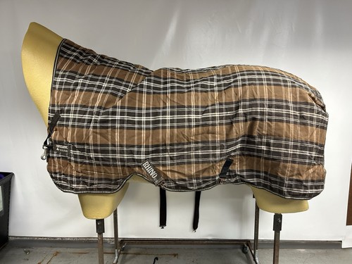 Used rhino 200g stable - 200g,