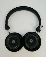 Grado GW100x On-ear Wireless