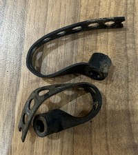 PORSCHE 924 944 INTERIOR