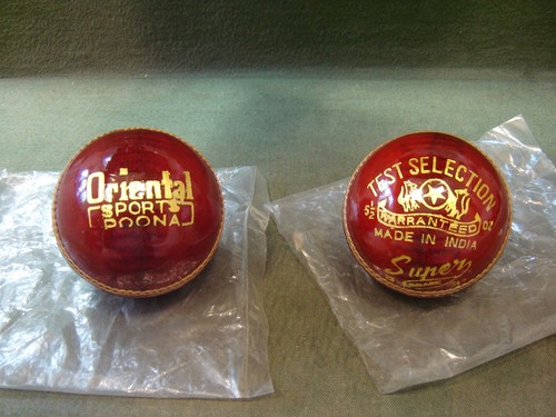 Oriental sports poona - oriental,