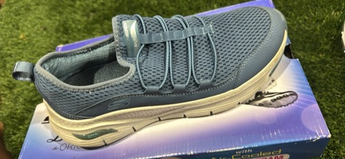 Sketchers lite weight - sketchers,