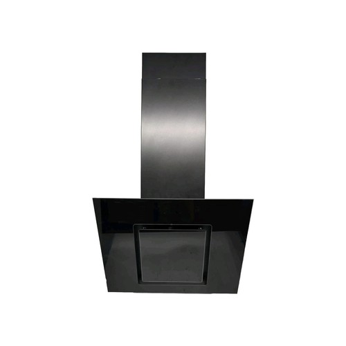 387 cda wea60bl 60cm kitchen - 387),