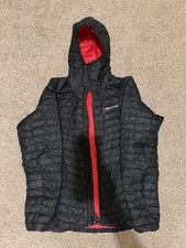 Montane Men's Down Jacket