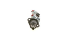 BOSCH-OE F 026 003 608-OE