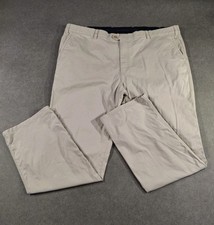 Bruhl stretch plus - bruhl, chinos