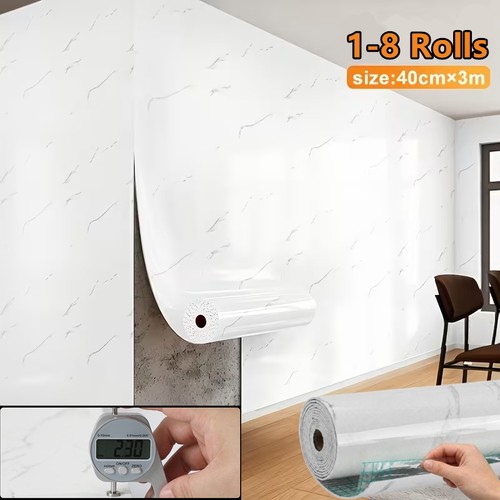 3mmthick marble wallpaper - 3mmthick,