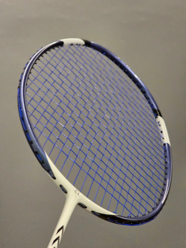 Apacs lethal badminton - apacs, 6