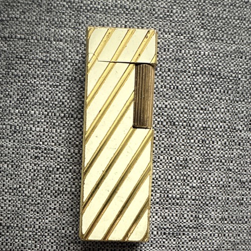 Myon france vintage lighter - france,