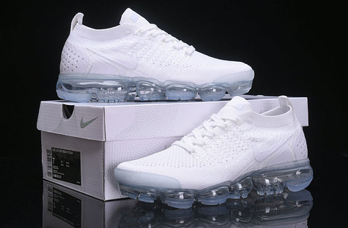942842 100 nike - nike, vapormax
