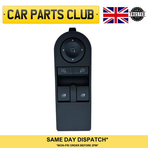 Original vauxhall astra - vauxhall,