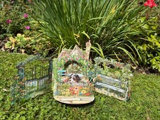 Super Cute 3D Pop-Up Cat Dog