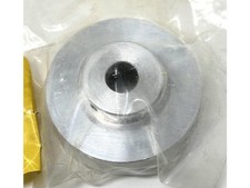 Robbe Clutch Bell Aluminium 