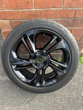Vauxhall Corsa E Limited