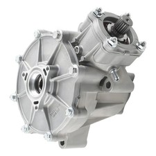 Front Diff Component Pack for