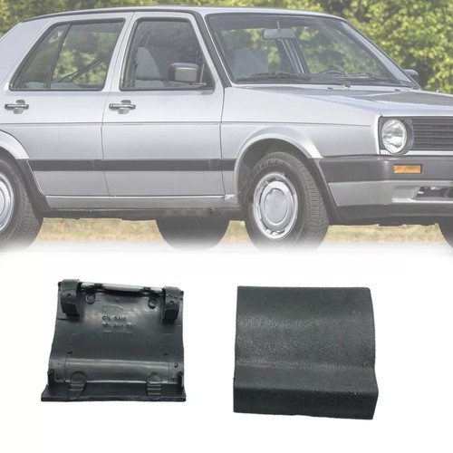 1pair sill side skirt jacking - 1pair,