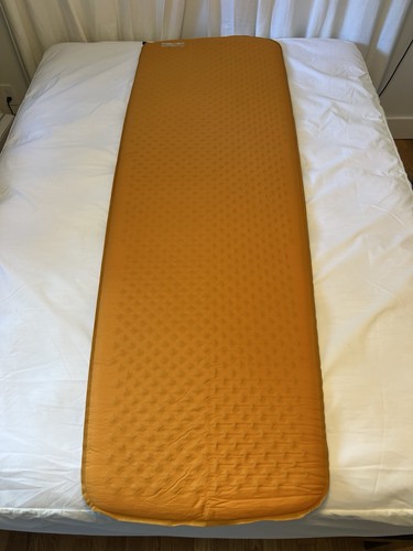 Therm rest prolite - therm-a-rest,