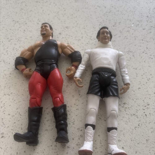 Classic 2pk andy kaufman - classic,
