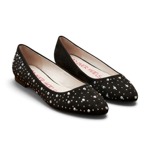 Women head over heels by - women's,