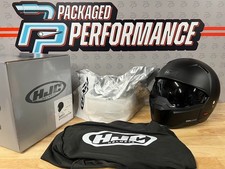 CHEAPEST HJC i20 Streetfighter