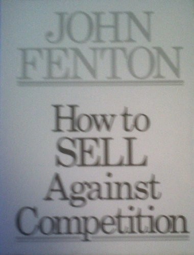 How sell against - how,