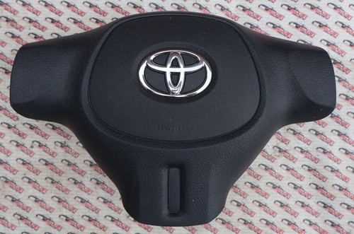 Toyota aygo driver airbag 2014 - driver,