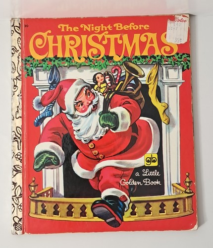 Vintage the night - vintage, before