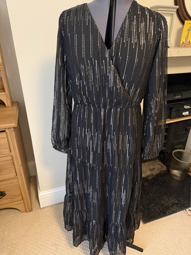 Long tall sally evening - tall, /